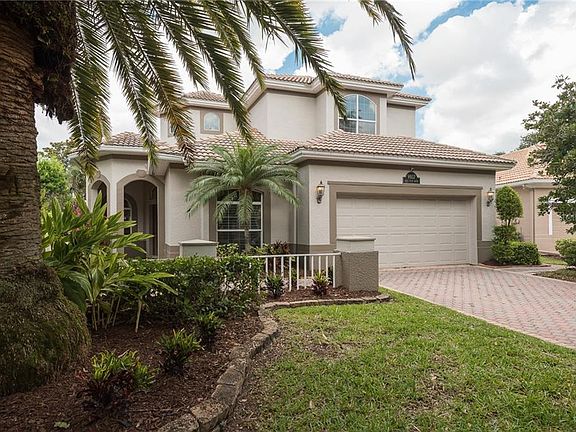3rd image of 9937 Sago Point Dr