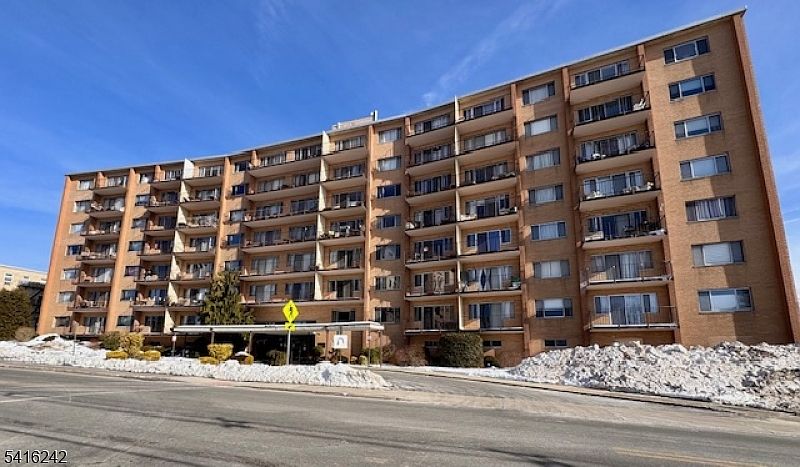 1st image of 265 Main #108