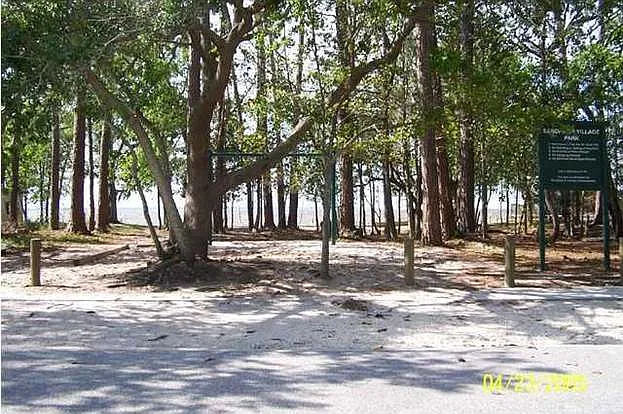 1455 Sanibel Ln — Photo 28