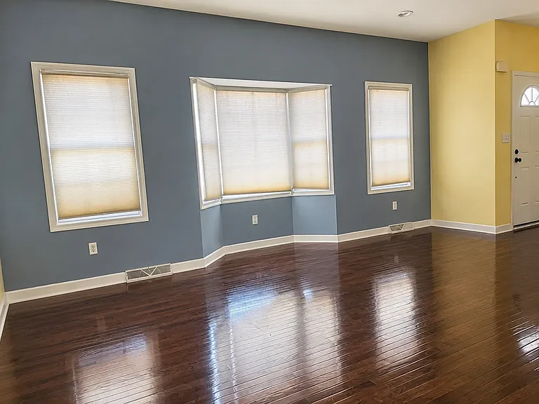 600 Bowers Dr — Photo 4