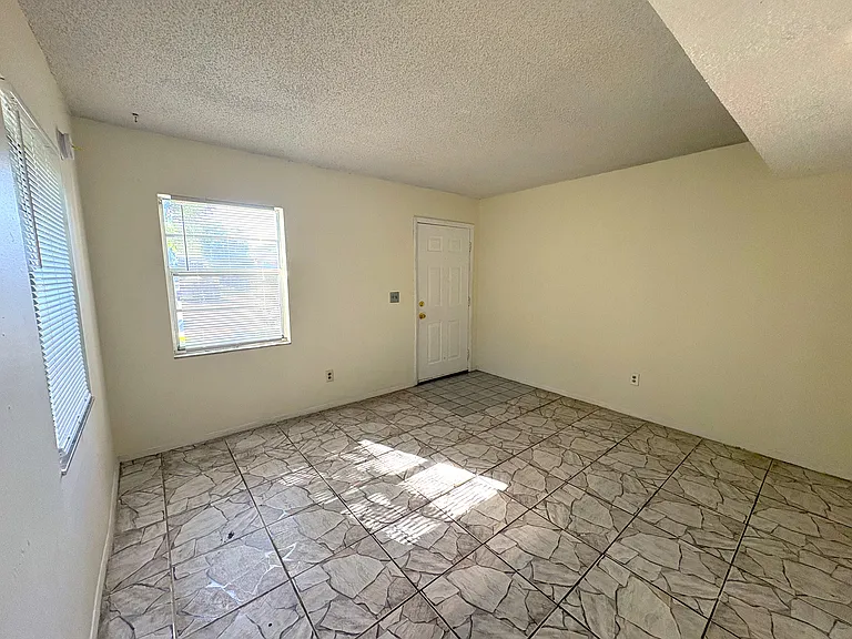 7120 Waterside Dr #106 — Photo 3