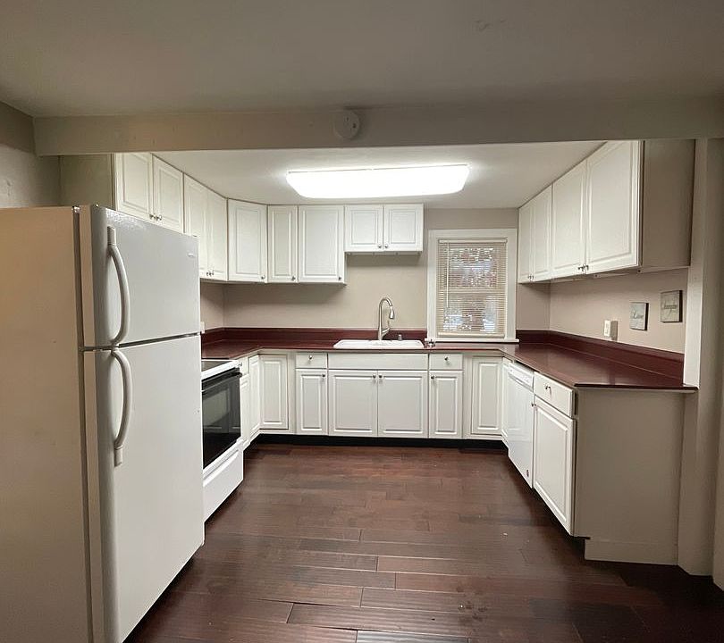 1st image of 428 N Grant St #330