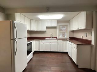 428 N Grant St #330, West Lafayette, IN 47906