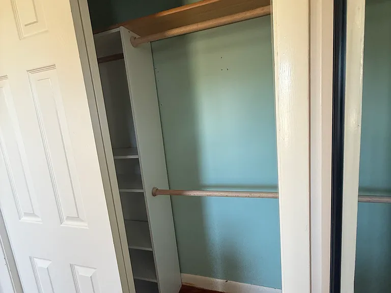 19 Nelsen Rd — Photo 12
