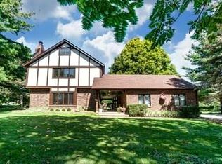 3560 Stutsman Rd, Beavercreek Township, OH 45305