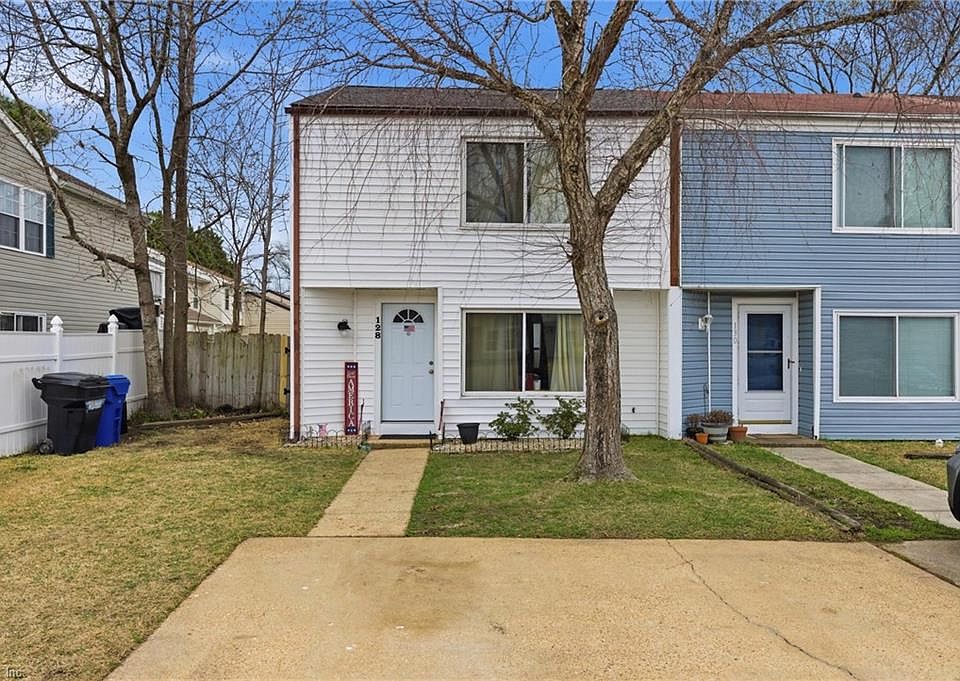 1st image of 128 Thalia Trace Dr