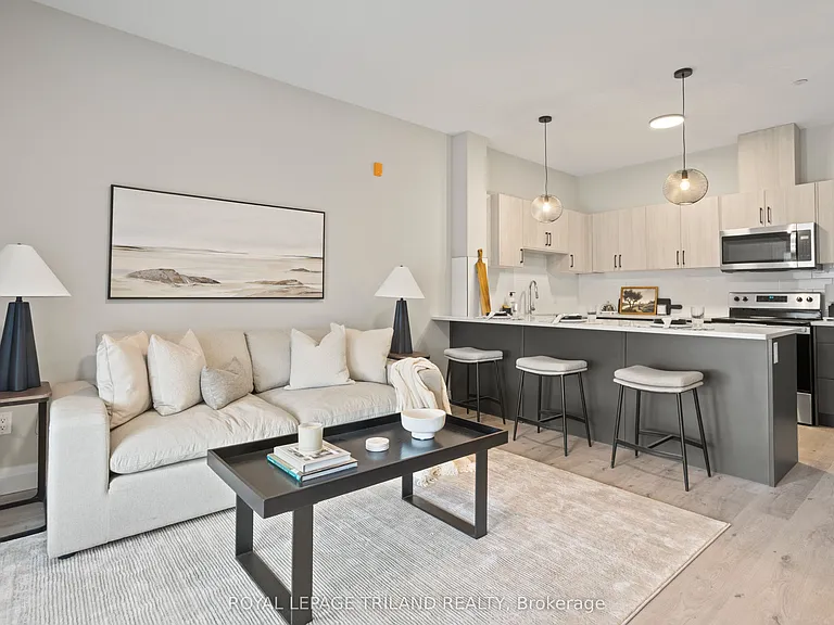 33318 Richmond St #309 — Photo 5