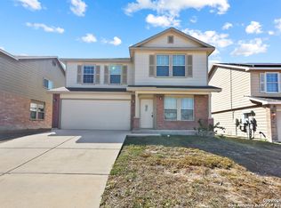 3930 Ashleaf Pecan, San Antonio, TX 78261