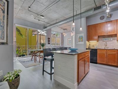 2001 Biscayne Blvd APT 2317, Miami, FL, 33137