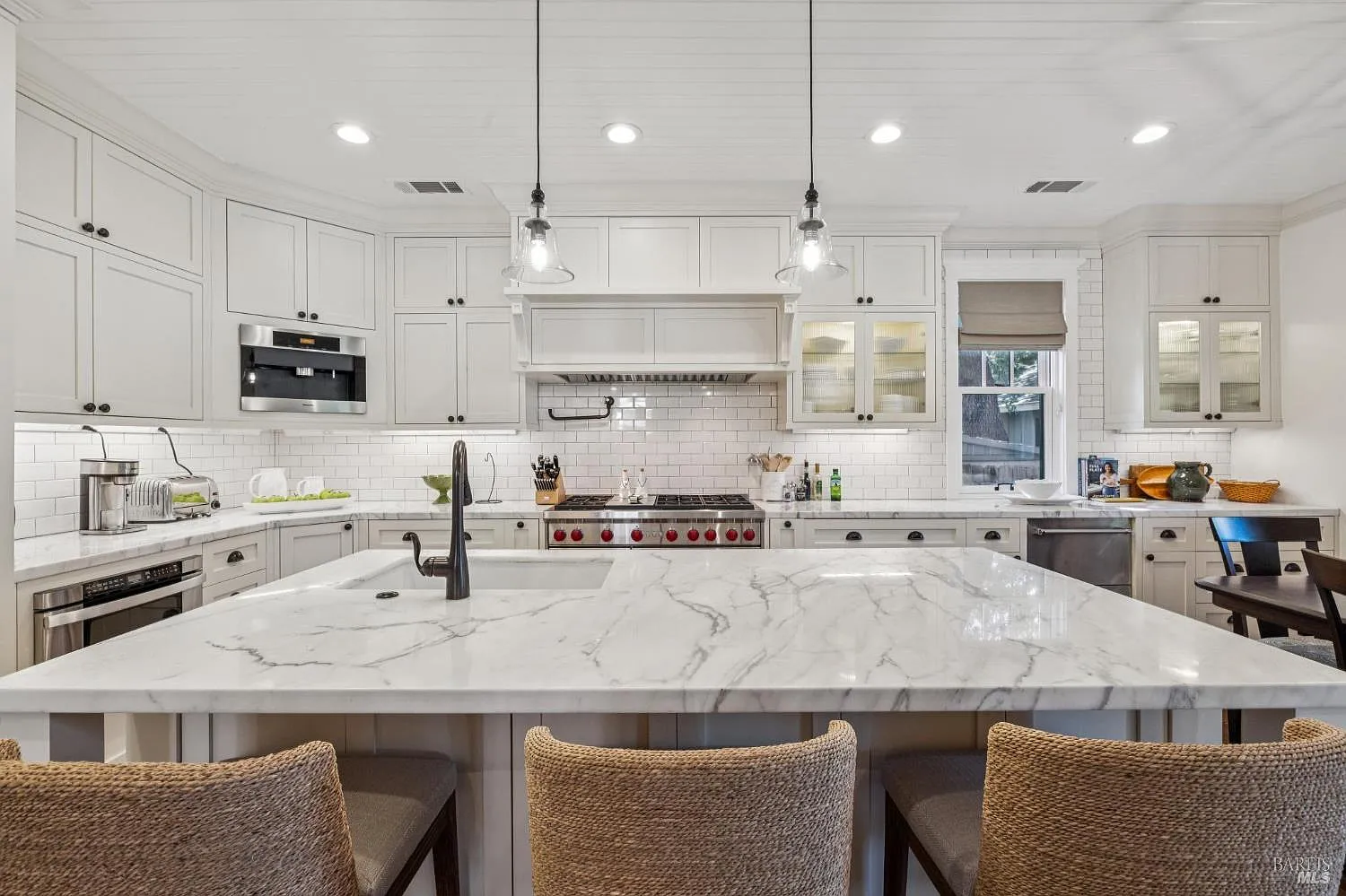 1213 Stockton Street - Photo 9