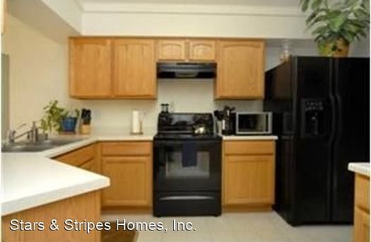 3rd image of 20744 E 47th Ave