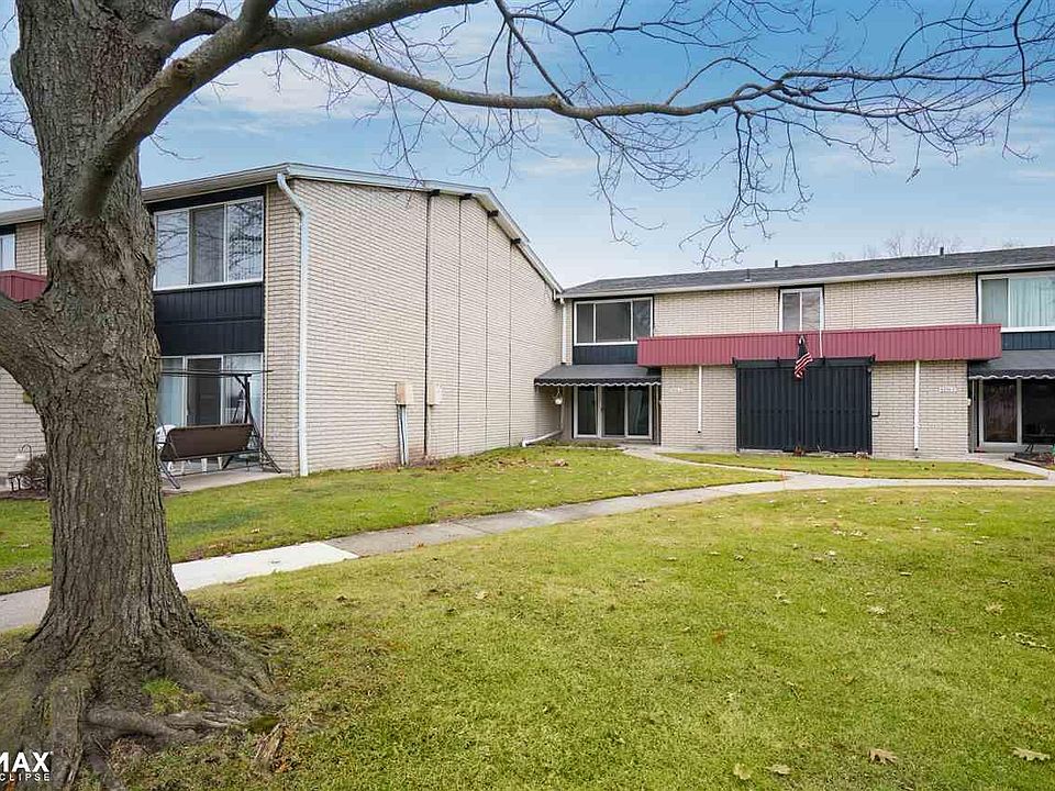 1st image of 8291 Karam Blvd