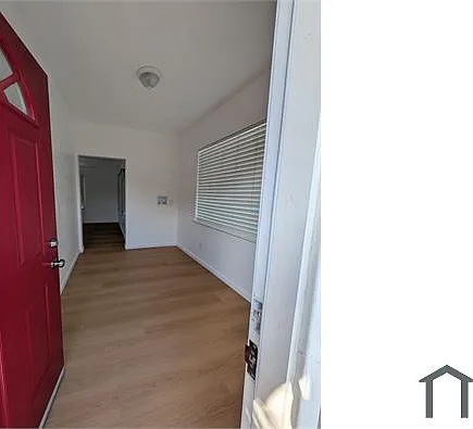 2 bed, 1000 sqft, $3,350 — Photo 2