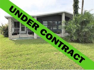 8015 Buena Vista Dr N, Ellenton, FL 34222