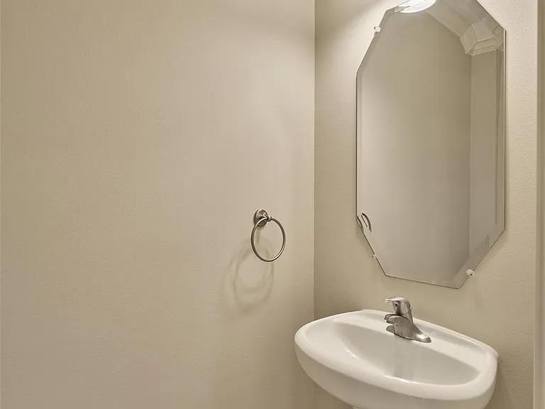 2738 Misty Heath Ln — Photo 15