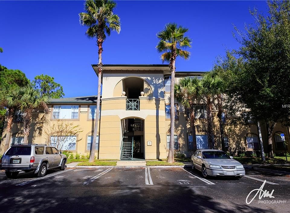 1st image of 17114 Carrington Park Dr APT 217