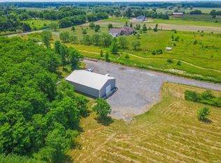 4870 E 97th Ave, Crown Point, IN 46307