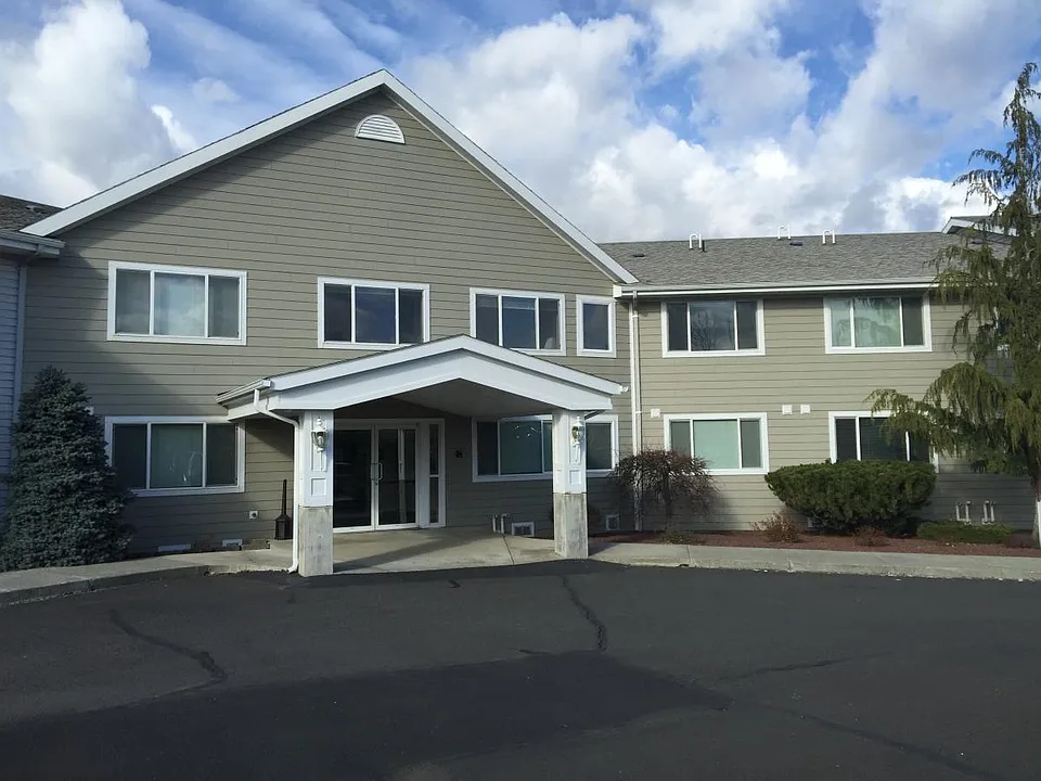 1400 SE Fancy Free Dr #104