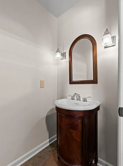 3019 Wingfield Ct — Photo 36