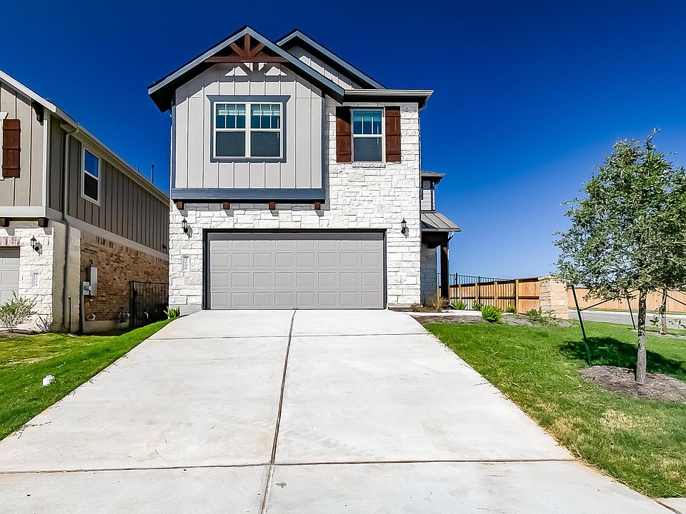 1st image of 1000 Olinda Ct