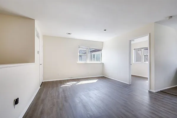 Rented by LG Fairmont Group | media 1