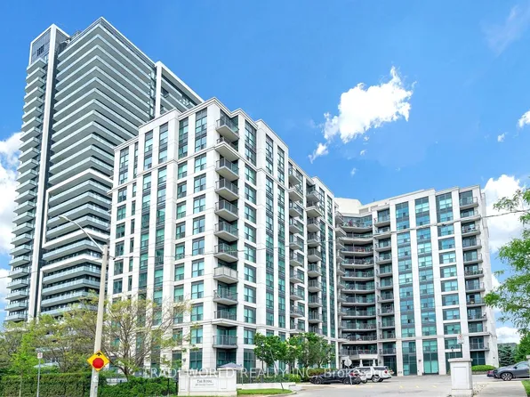 185 Oneida Cres, Richmond Hill, ON