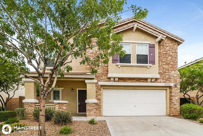 17118 W Central St, Surprise, AZ 85388 | Zillow