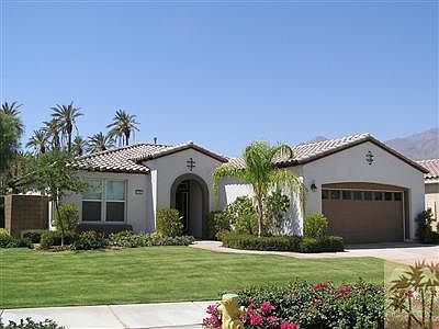 1st image of 81761 Sun Cactus Ln