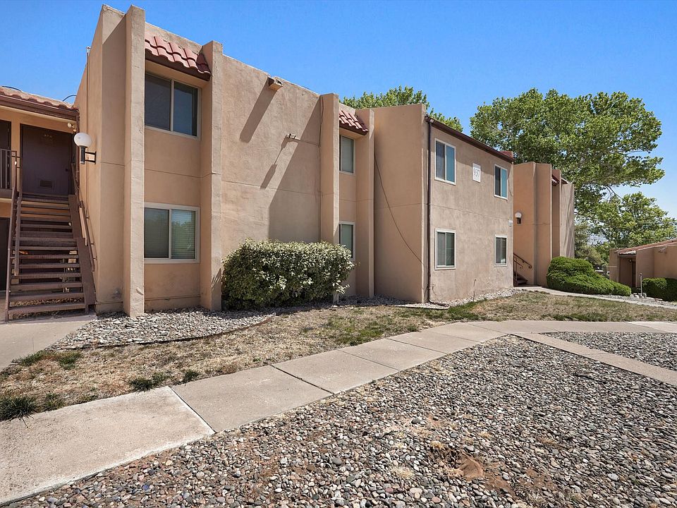 1st image of 937 Country Club Dr SE APT F