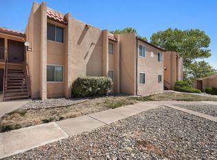 937 Country Club Dr SE APT F, Rio Rancho, NM 87124