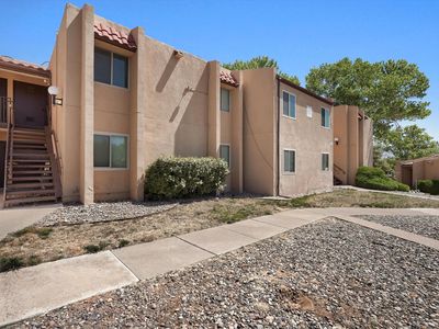 937 Country Club Dr SE APT F, Rio Rancho, NM, 87124