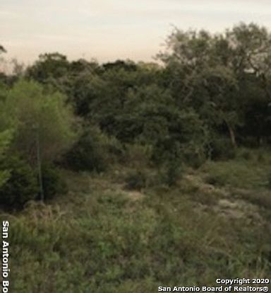5th image of 8830 Falcon Pl