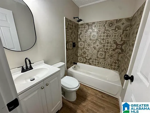 5515 County Road 158 — Photo 8