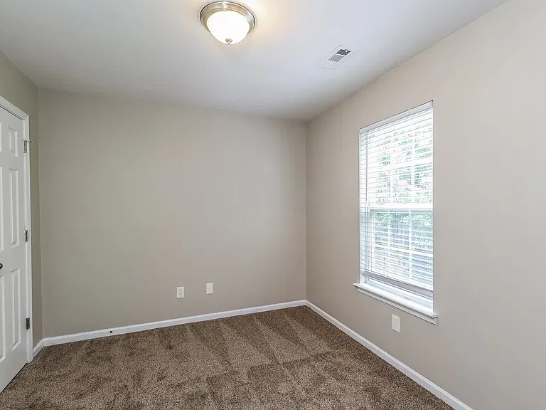 3239 Braden Dr — Photo 15