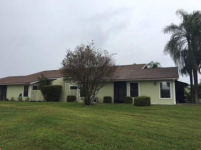 1st image of 4235 Willow Pond Circle #1a