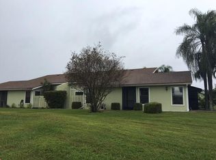 4235 Willow Pond Cir #1A, West Palm Beach, FL 33417