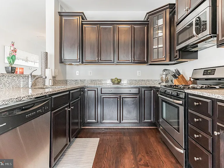 2531 Standifer Pl — Photo 19