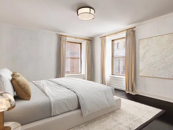 740 Park Avenue image 16 of 23