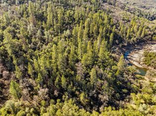 2810 Jasper Rd, Rescue, CA 95672