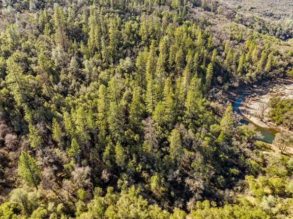 2810 Jasper Rd, Rescue, CA 95672