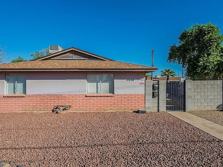 2608 W Ocotillo Rd #A — Photo 8