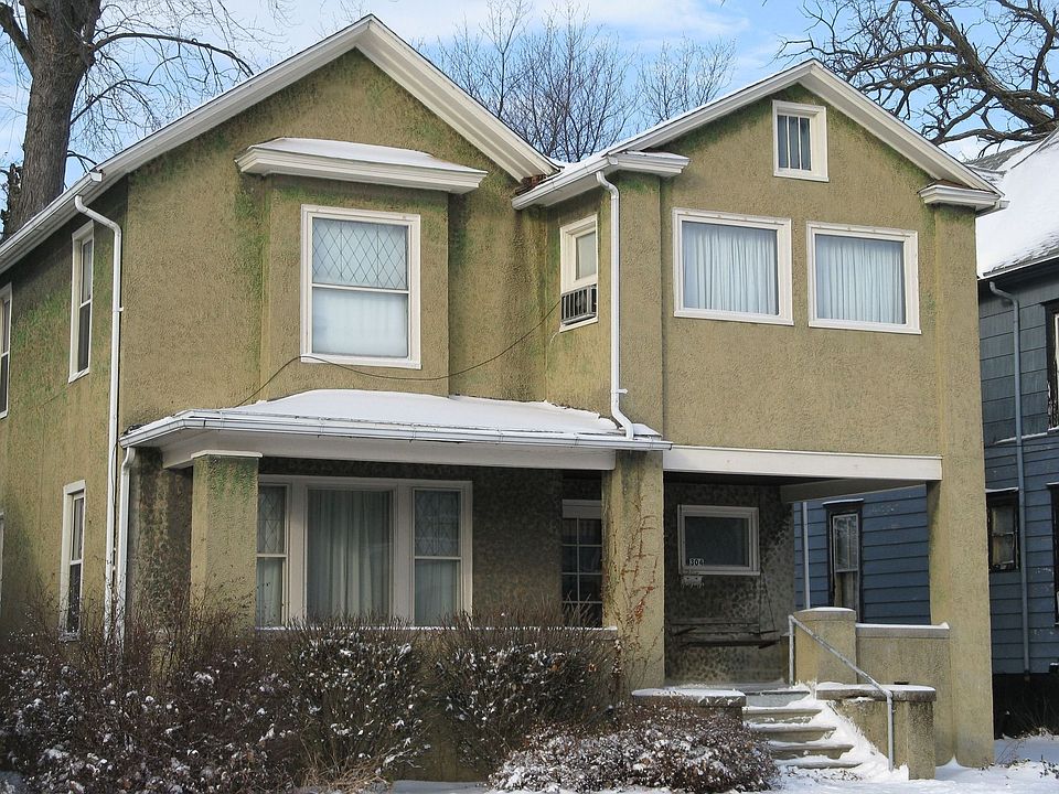 304 Park St.-Streator