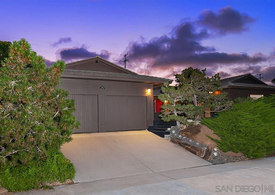 1st image of 1162 Fleetridge Dr
