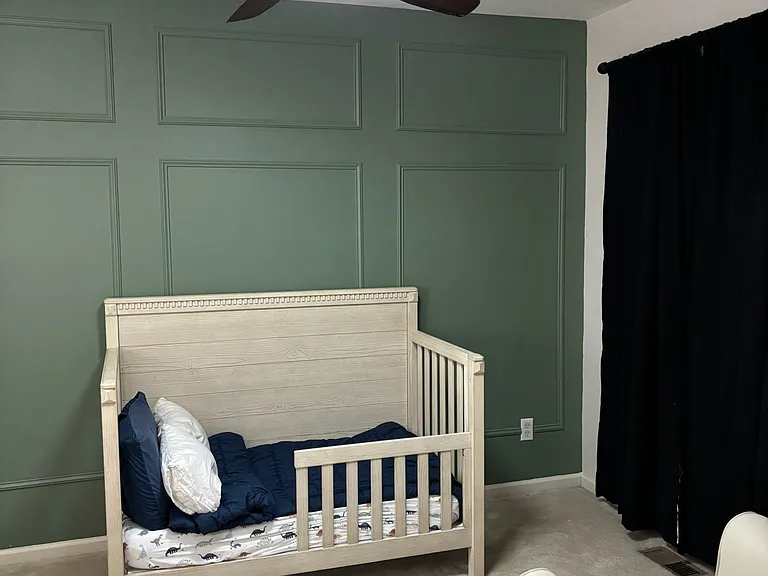 7609 Carlton Dr — Photo 21