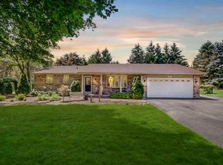 4643 Brown Thrush Trl, Cottage Grove, WI 53527