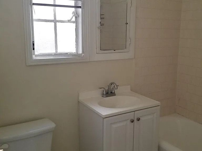 4129 E Ocean Blvd #206 — Photo 7