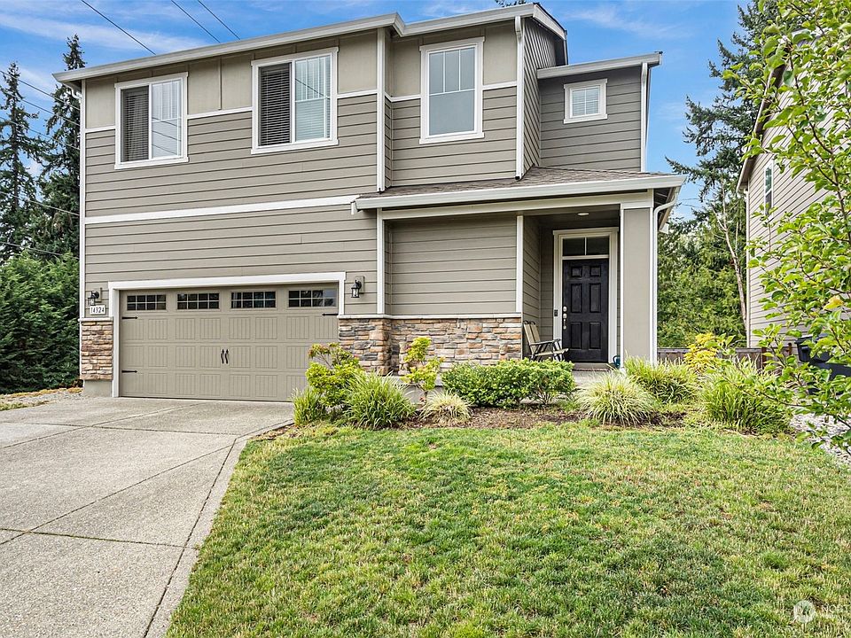 1st image of 14324 67th Avenue E