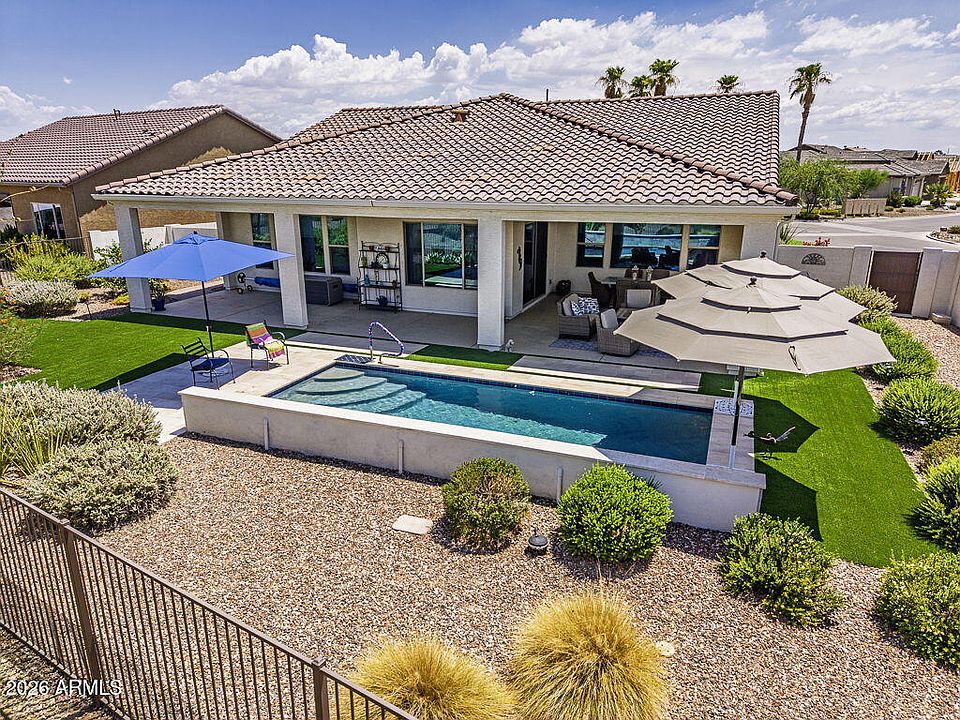 1st image of 5626 W Corral Drive