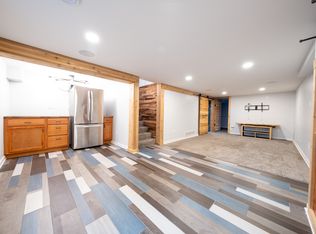 7745 Vincent Ave S, Richfield, MN 55423