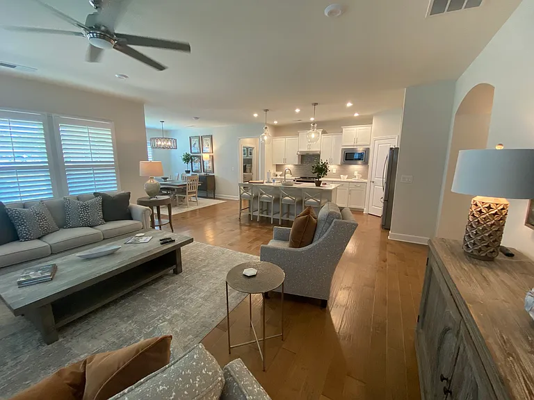 1021 Leeward Run Trl — Photo 9